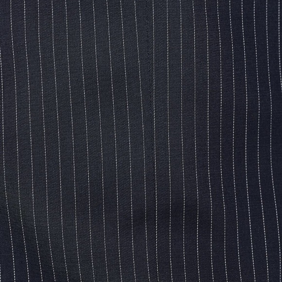 Zara Men Blazer size 44 - Picture 5 of 6